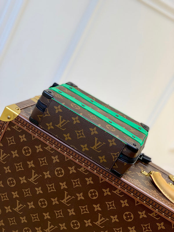 COZY BAGS - LOV Bags - 1797