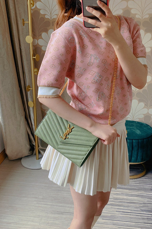 COZY BAGS - YLS Bags - 1203