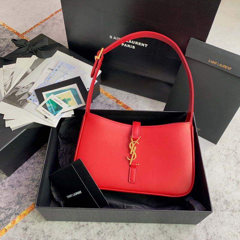 COZY BAGS - YLS Bags - 1052