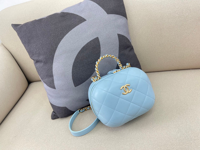 COZY BAGS - CHL Lady Bags - 286