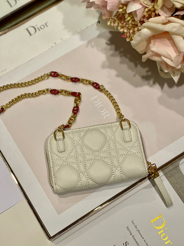 Cozy Bags - DOR Bags - 390