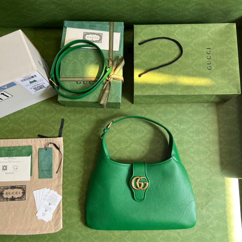 Cozy Bags - GUKI Women Shoulders Bags - 052
