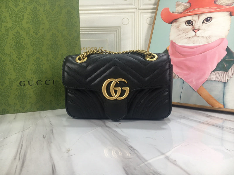 COZY BAGS - GUKI Bags - 102