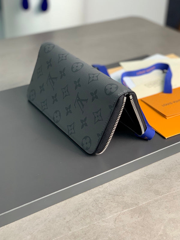 COZY BAGS - LOV Wallets - 272
