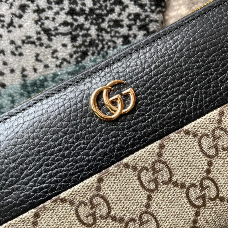 COZY BAGS - Guki Wallet - 316