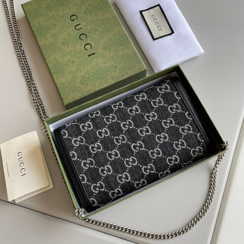 COZY BAGS - GUKI Bags - 1030