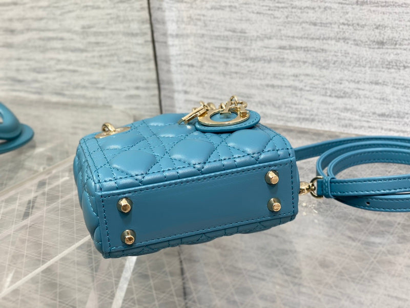 COZY - DOR Bags - 152