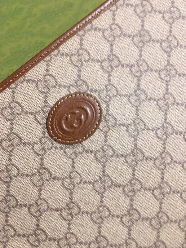 COZY BAGS - Guki Wallet - 205