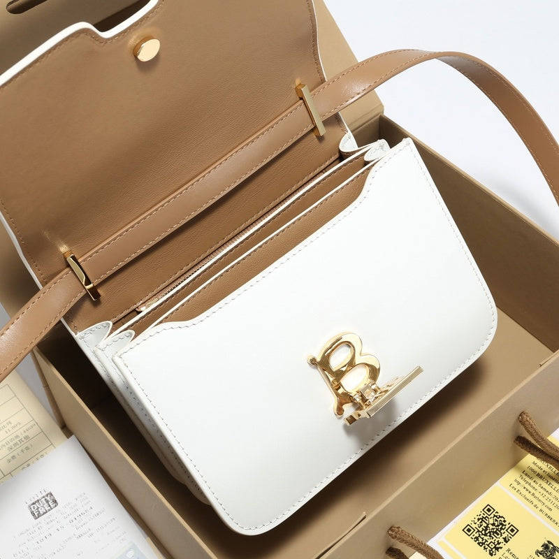 COZY BAGS - BOR Bags - 206