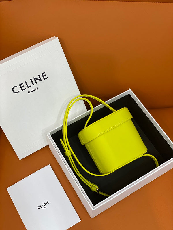 COZY BAGS - COL Lady Bags - 031