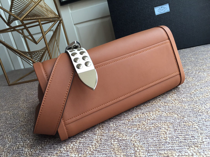 COZY BAGS - PD Bags - 1337