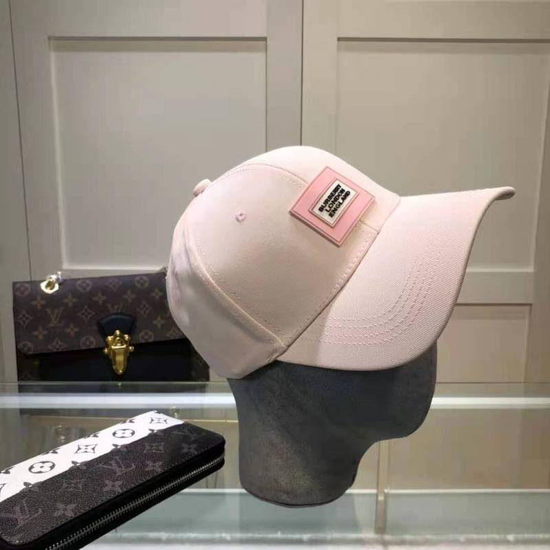 COZY BAGS - BOR Hats & Caps - 007