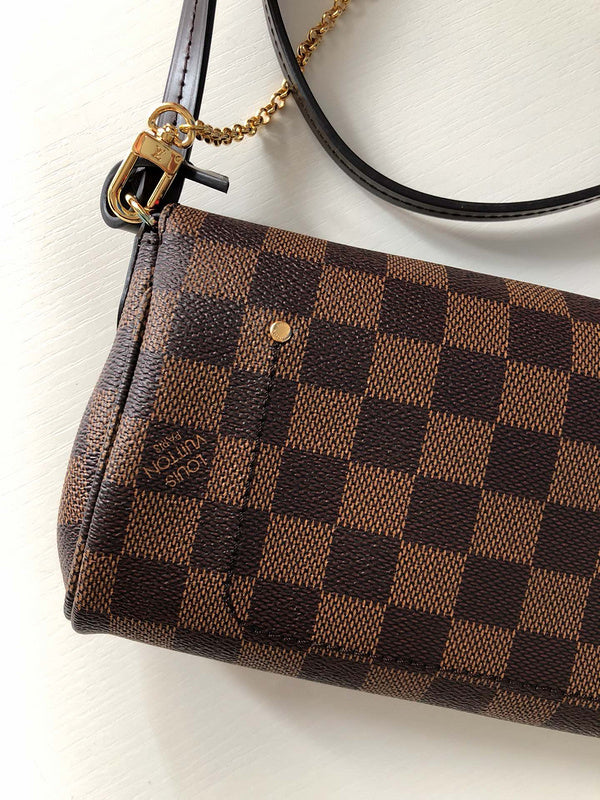 COZY BAGS - LOV Bags - 5206