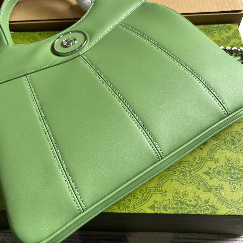JB - Guki Lady Bags - 069
