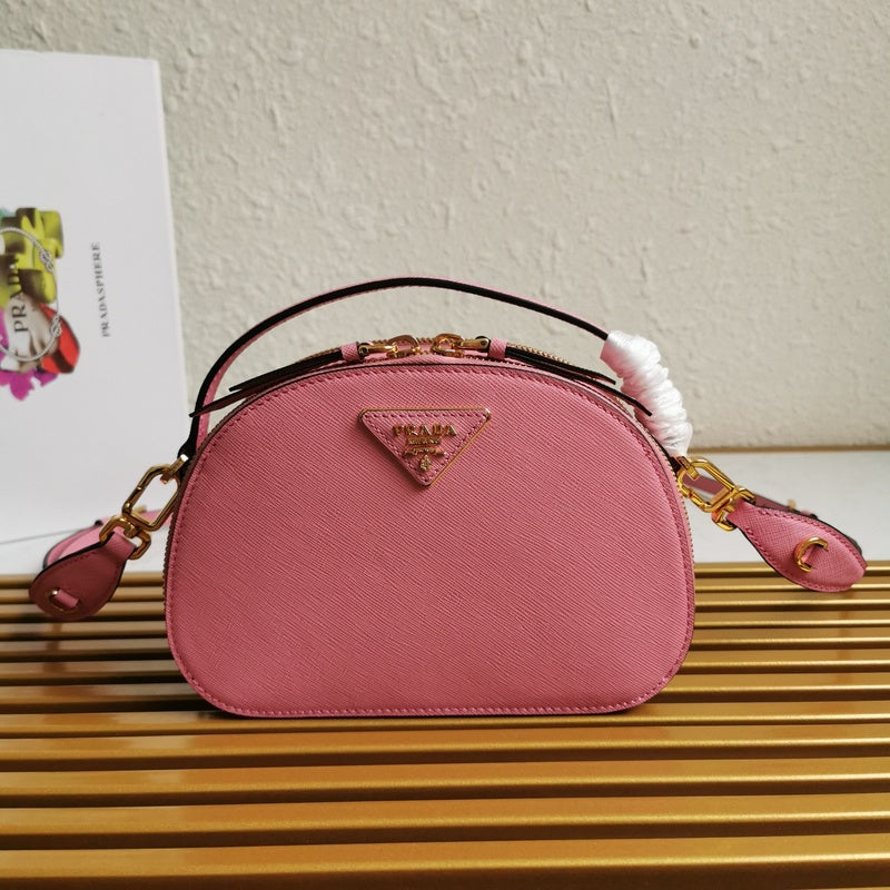 COZY BAGS - PD Bags - 877