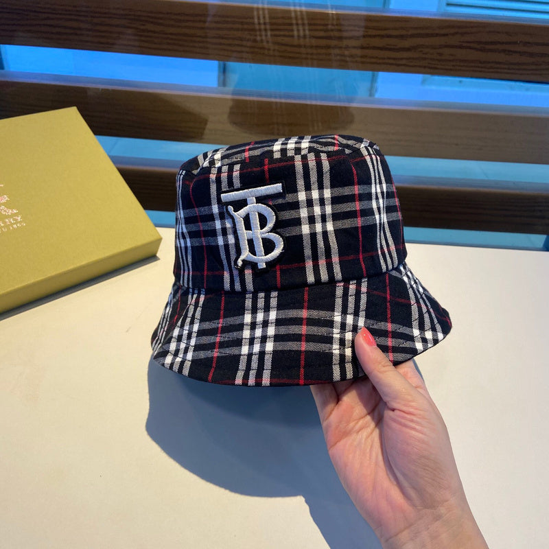 COZY BAGS - BOR Hats & Caps - 091
