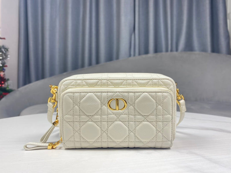 JB - DOR Wallets - 088