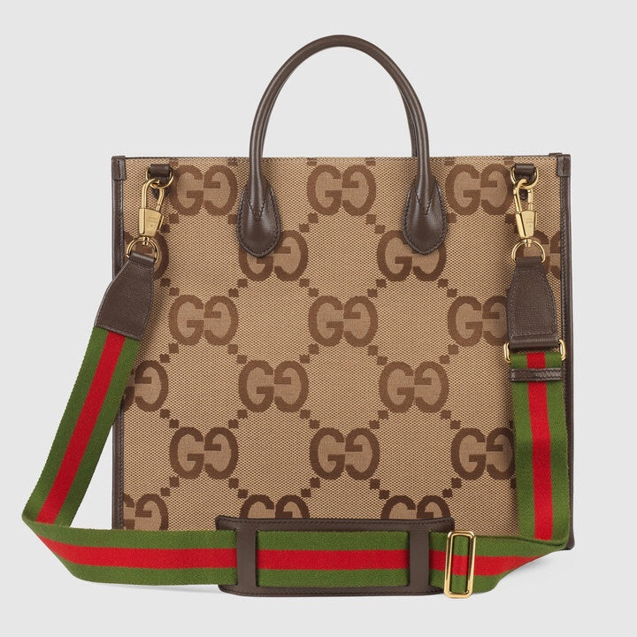 COZY - GUKI Women Bags - 140