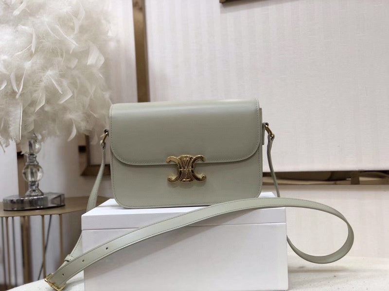 COZY BAGS - COL Lady Bags - 232