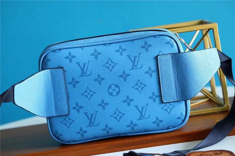COZY BAGS - LOV Men Bags - 460