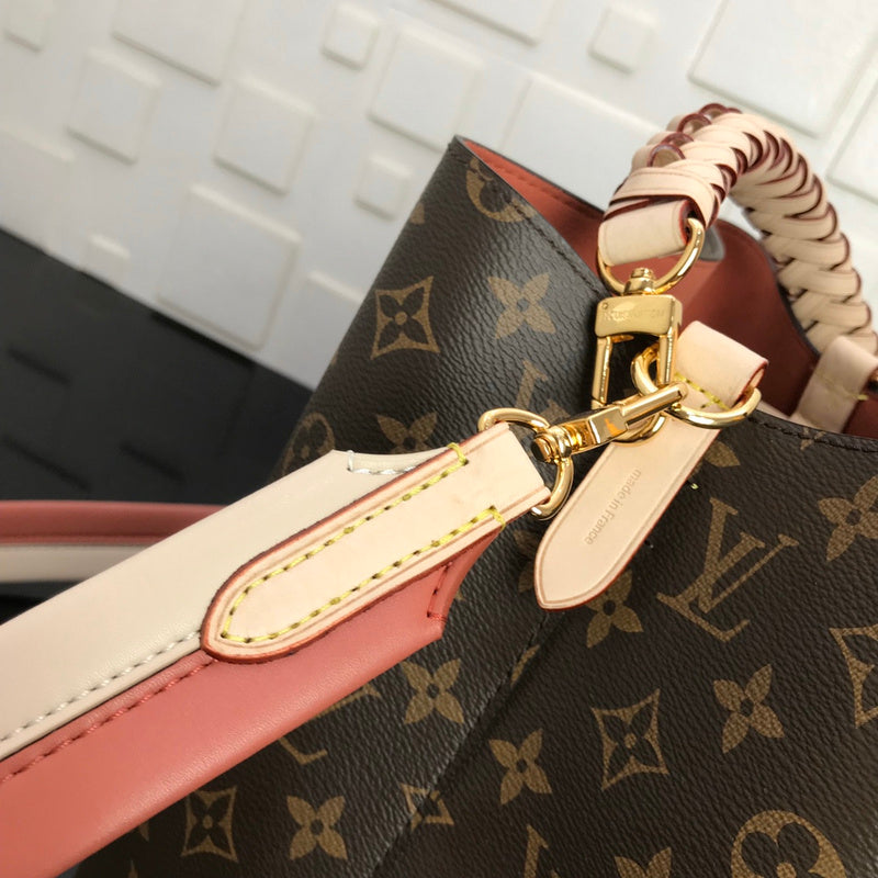 COZY BAGS - LOV Bags - 4307