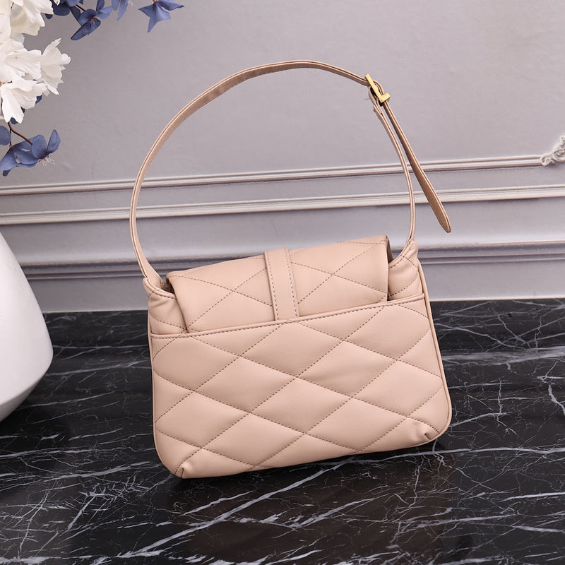 COZY BAGS - YLS Bags - 537