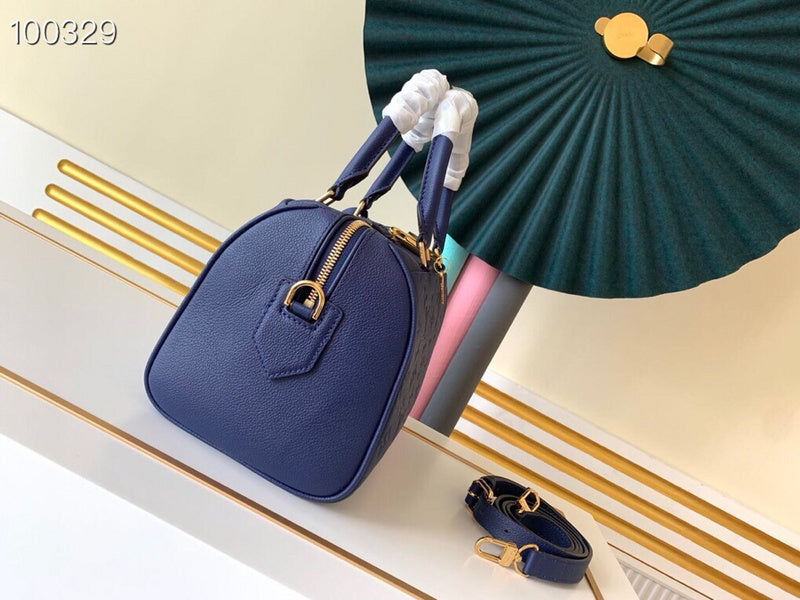 COZY BAGS - LOV Bags - 5773