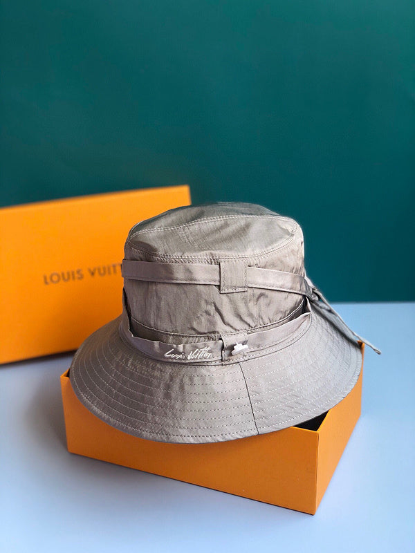 COZY BAGS - LOV Hats & Caps - 292