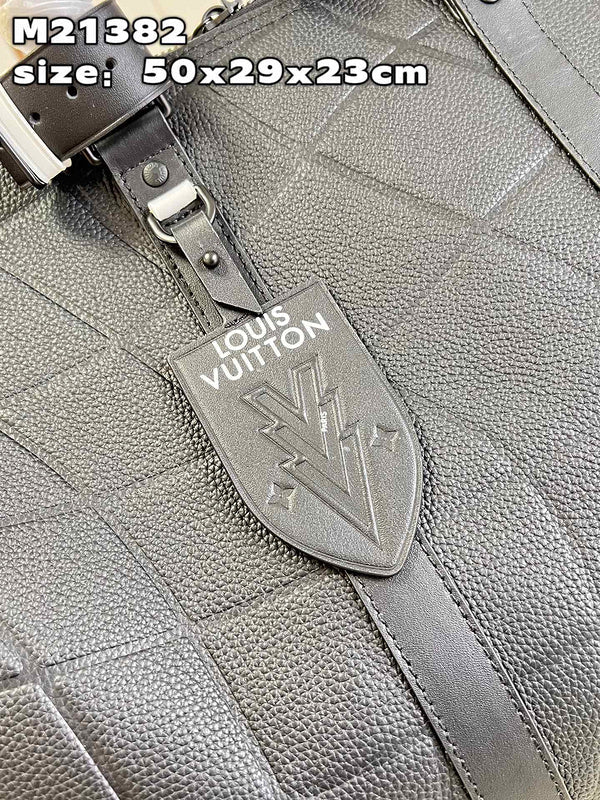 COZY - LV Bags - 1357