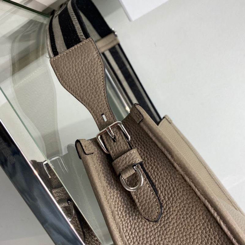 COZY BAGS - PD Bags - 1214