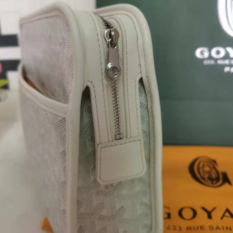 COZY BAGS - GYO Bags - 023