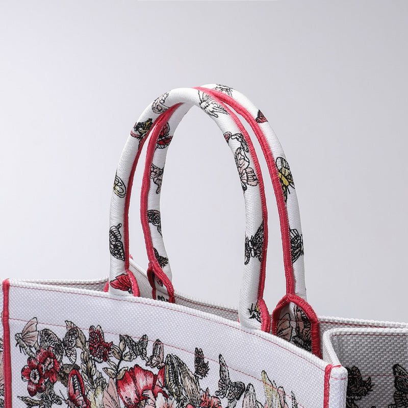 COZY - DOR Bags - 537