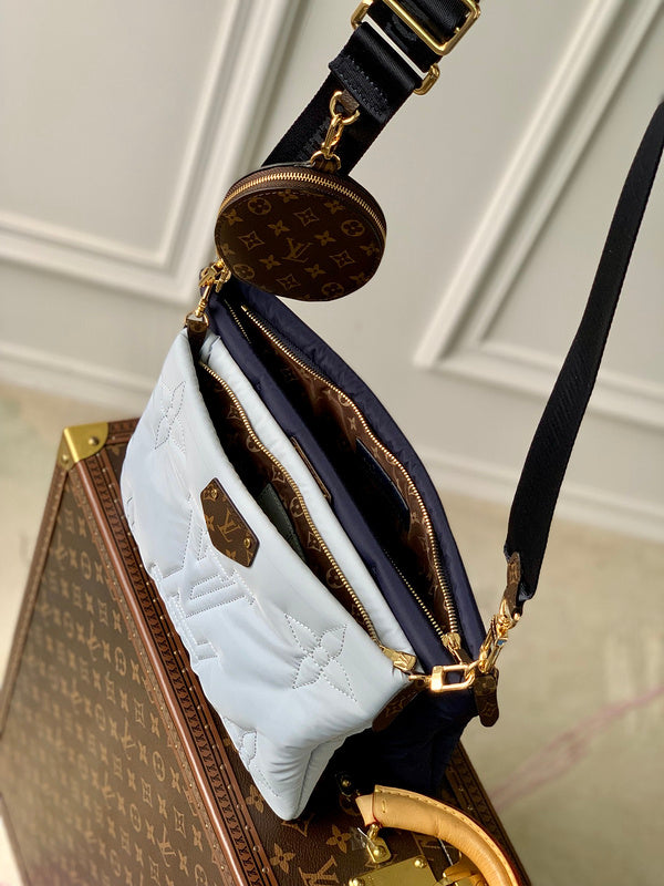 COZY BAGS - LOV Bags - 1500