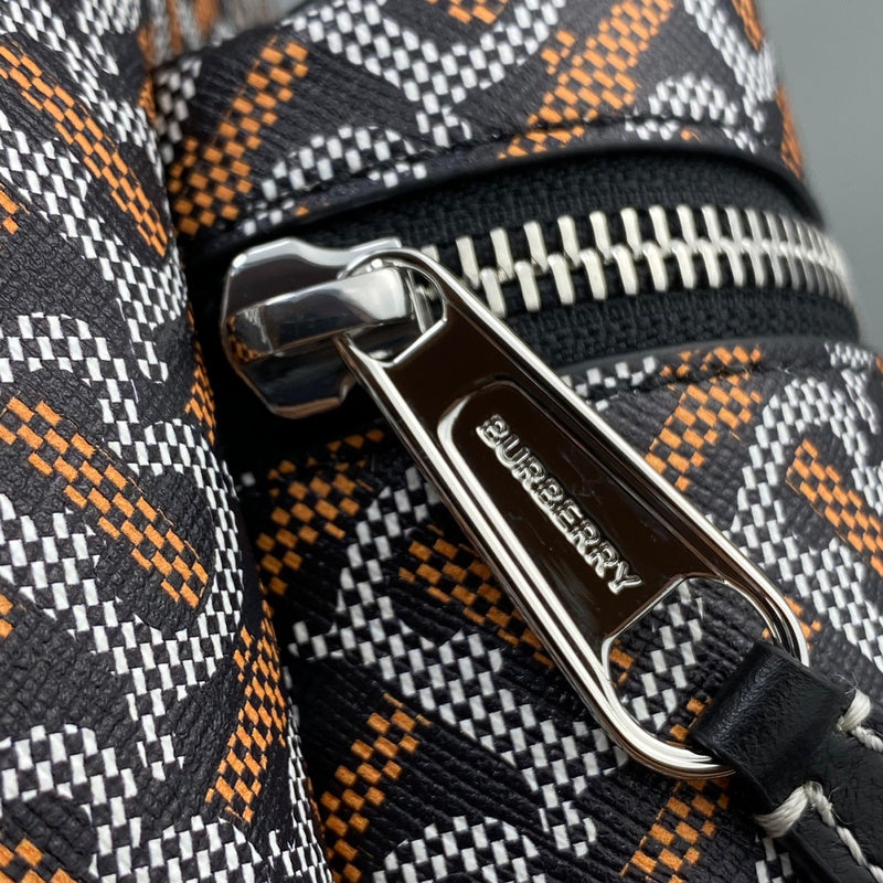 COZY BAGS - BOR Men Bags - 005