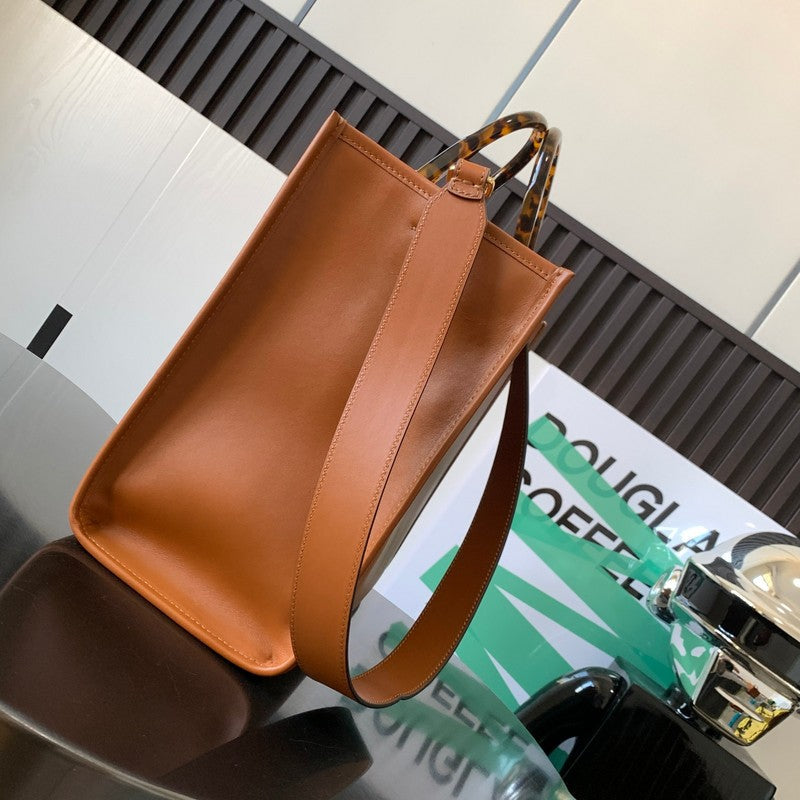 COZY - FDE Bags - 056