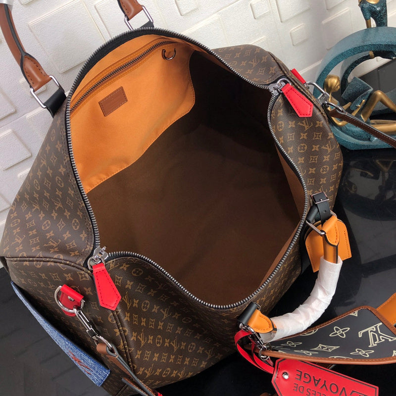 COZY - LV Bags - 4029