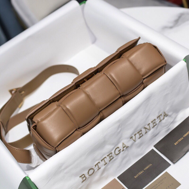 COZY BAGS - BOV Lady Bags - 320