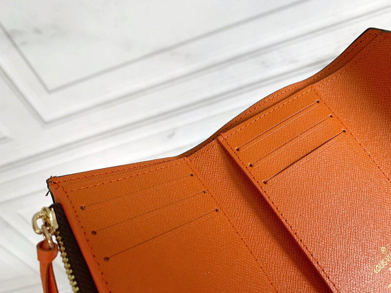 COZY BAGS - LOV Wallets - 817