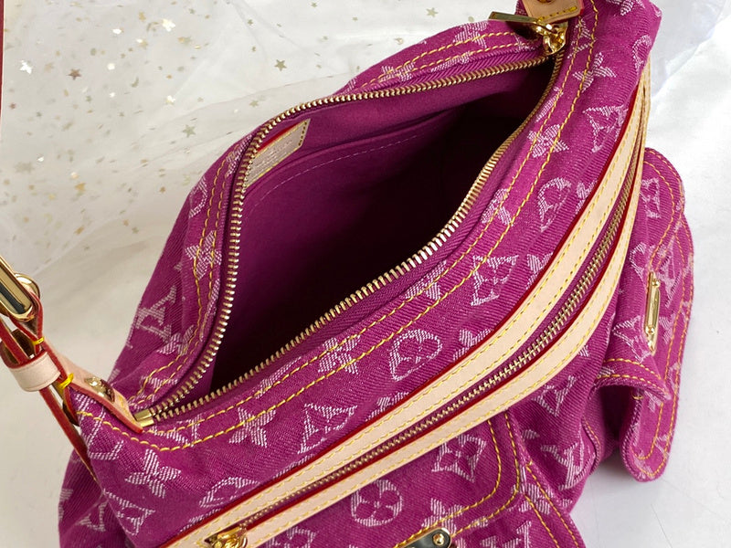 COZY BAGS - LOV Bags - 4524