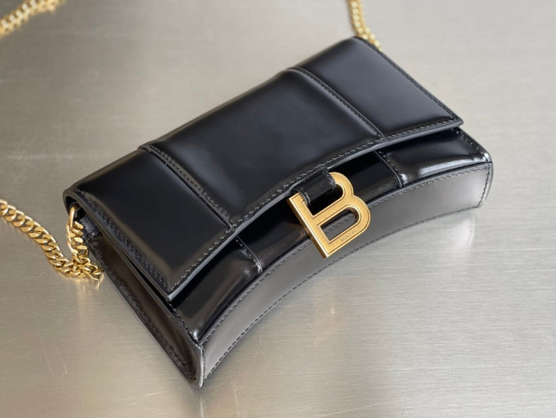 COZY - BG Bags - 504