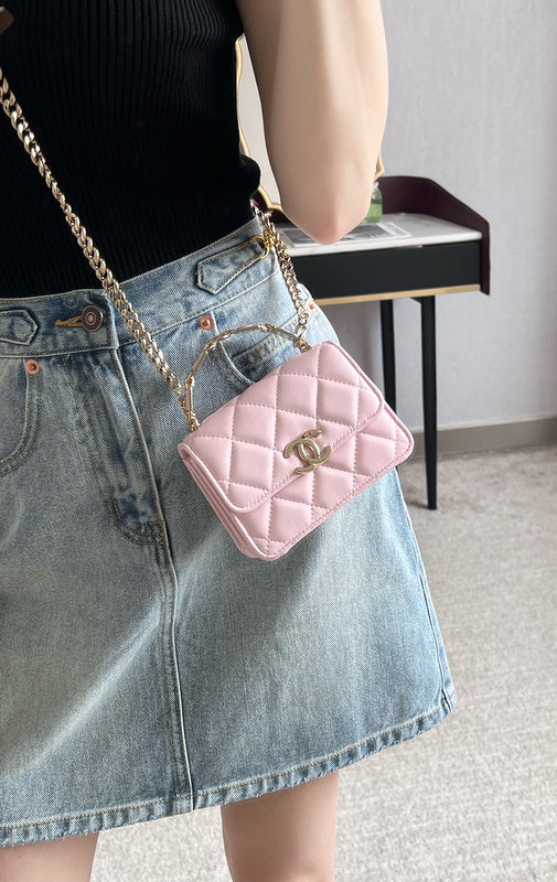 COZY BAGS - CHL Lady Bags - 249