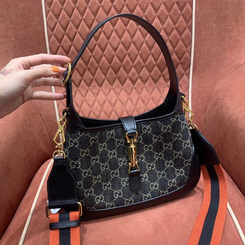 COZY BAGS - GUKI Women Bags - 1288