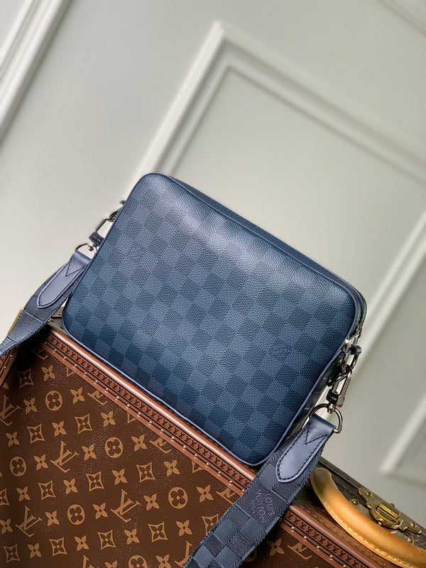 COZY BAGS - LOV Bags - 872