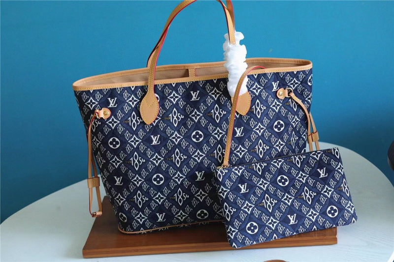 COZY - LOV Lady Bags - 1598