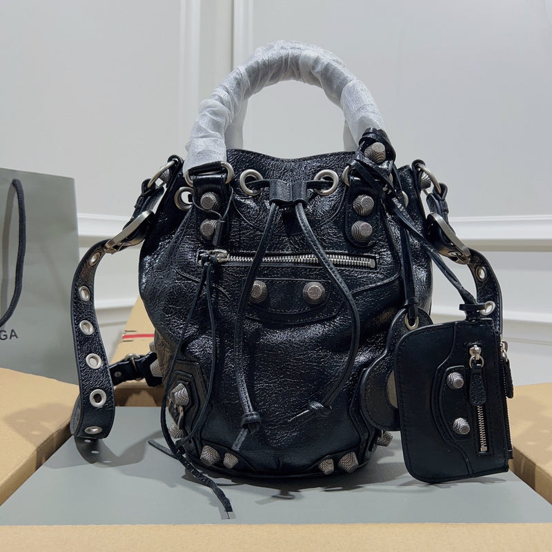 COZY BAGS - BG Bags - 370