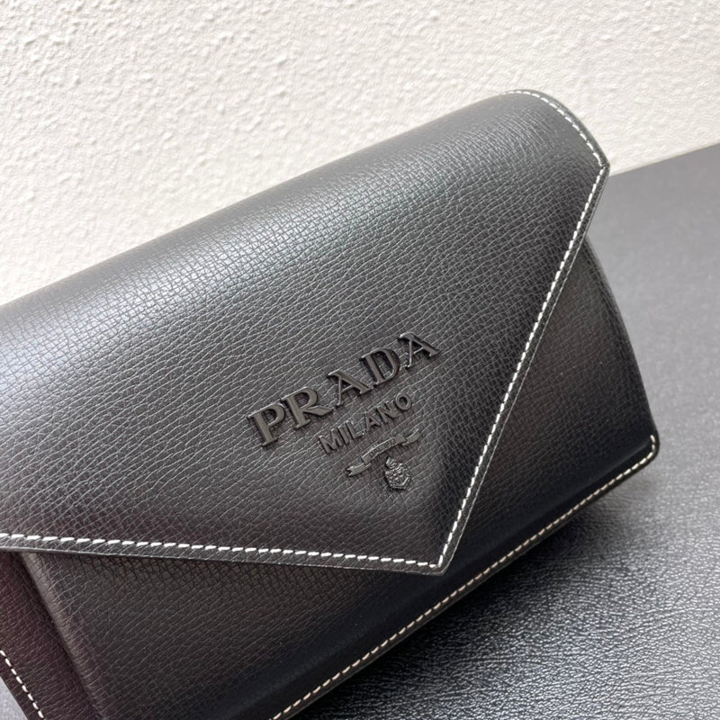 COZY BAGS - PD Bags - 417