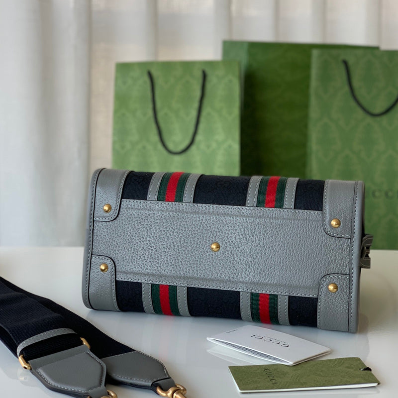 COZY BAGS - GUKI Women Bags - 718