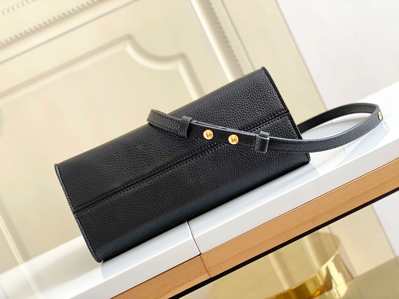 COZY - LOV Lady Bags - 886