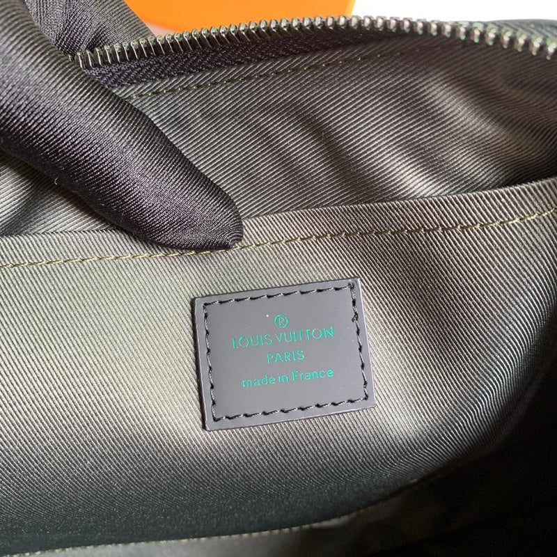 COZY BAGS - LOV Handbags - 047