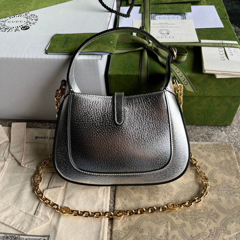 COZY BAGS - GUKI Women Bags - 927